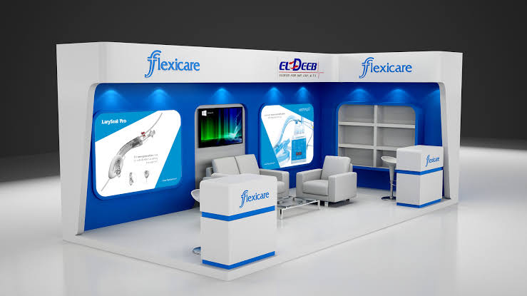 exhibitions